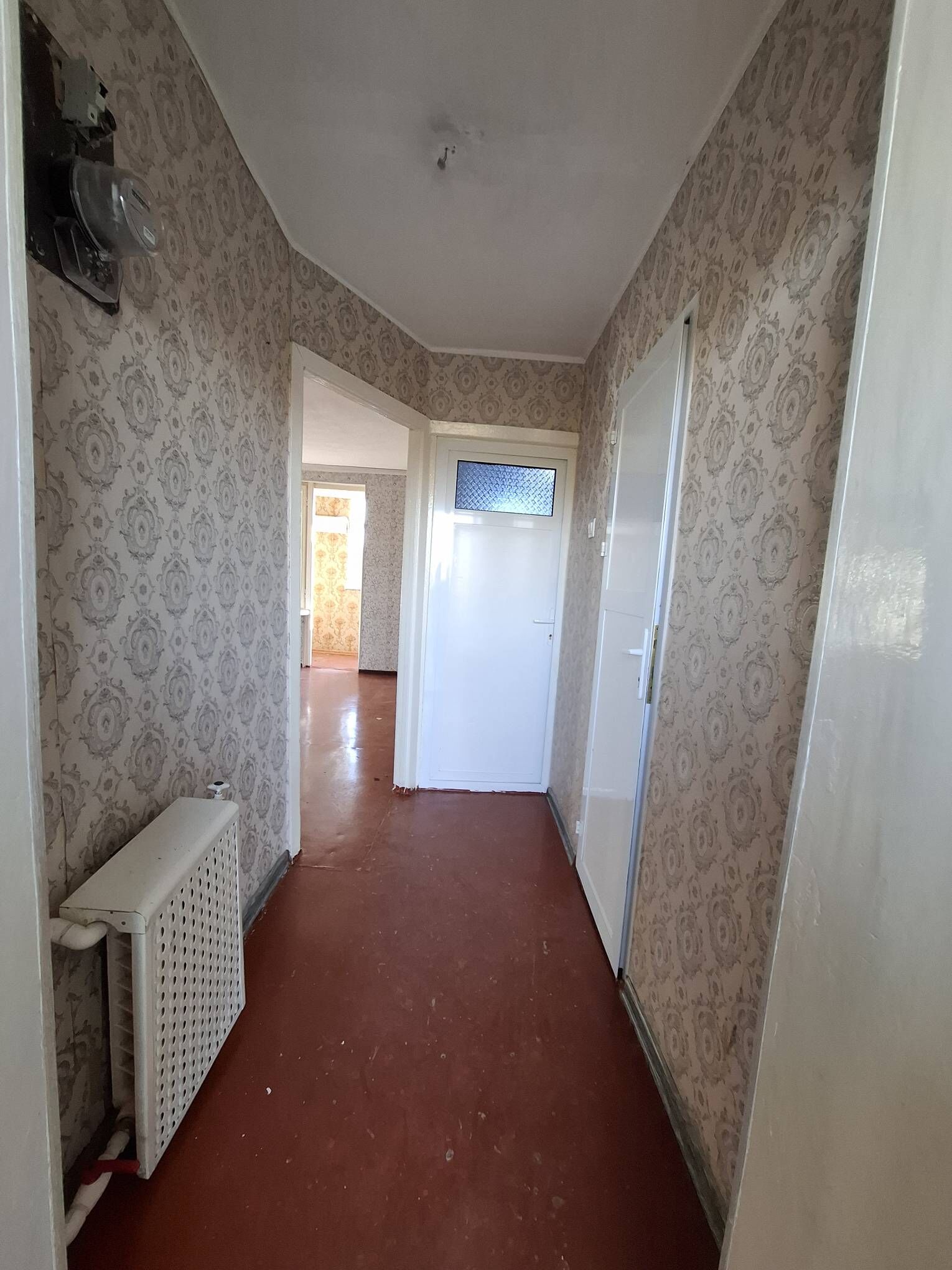 10 MKR. 3 ETAJ.  1W2 KOM - 10 мкр - img 5