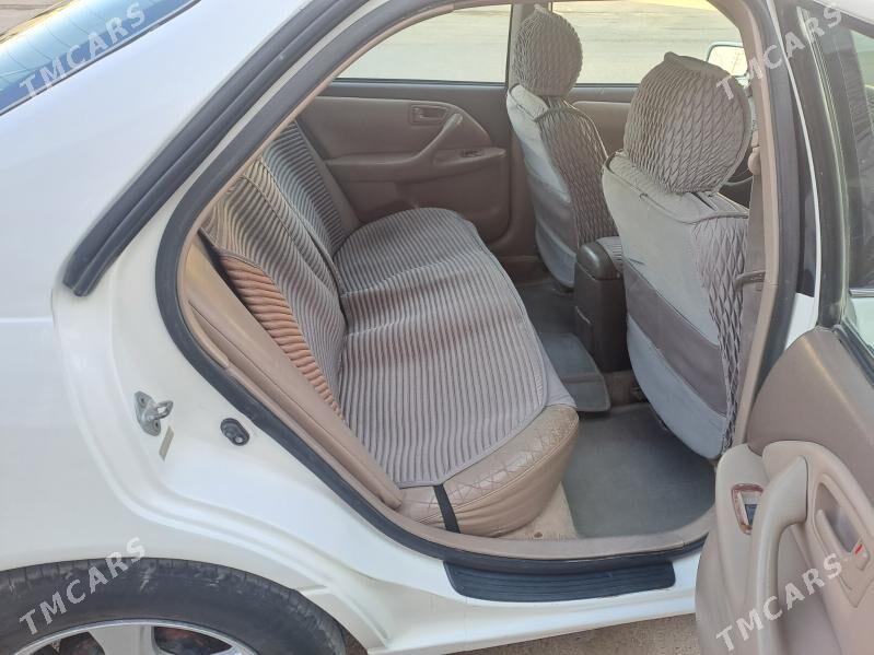 Toyota Camry 1999 - 120 000 TMT - Murgap - img 2