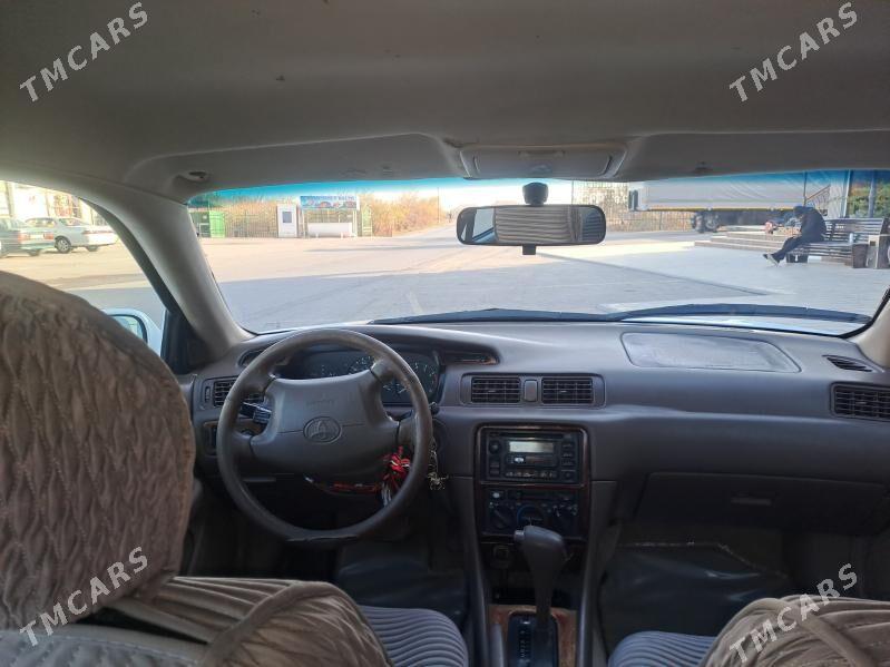 Toyota Camry 1999 - 120 000 TMT - Murgap - img 3