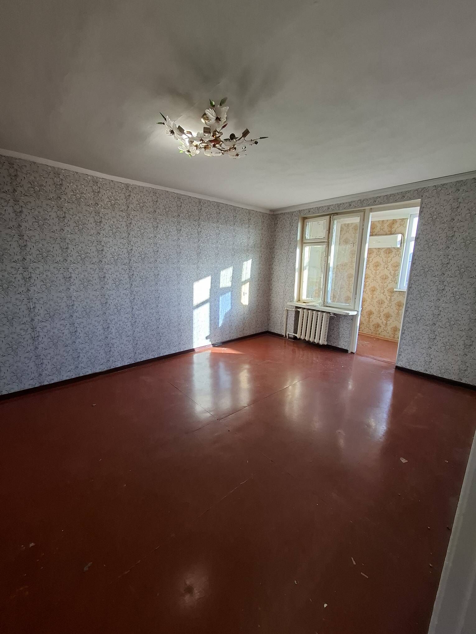 10 MKR. 3 ETAJ.  1W2 KOM - 10 мкр - img 3