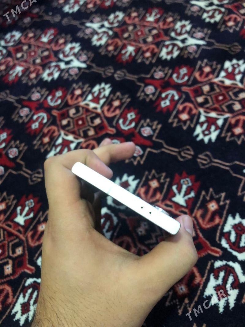 Samsung S24 Ultra - Ашхабад - img 6