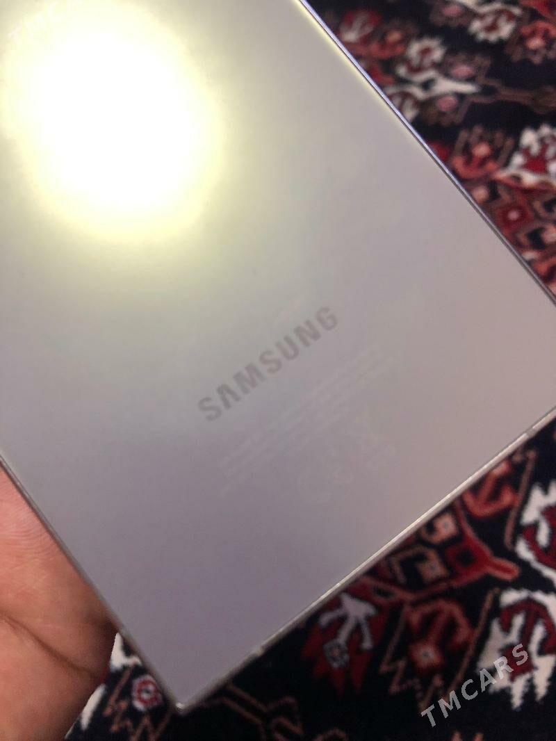 Samsung S24 Ultra - Ашхабад - img 8