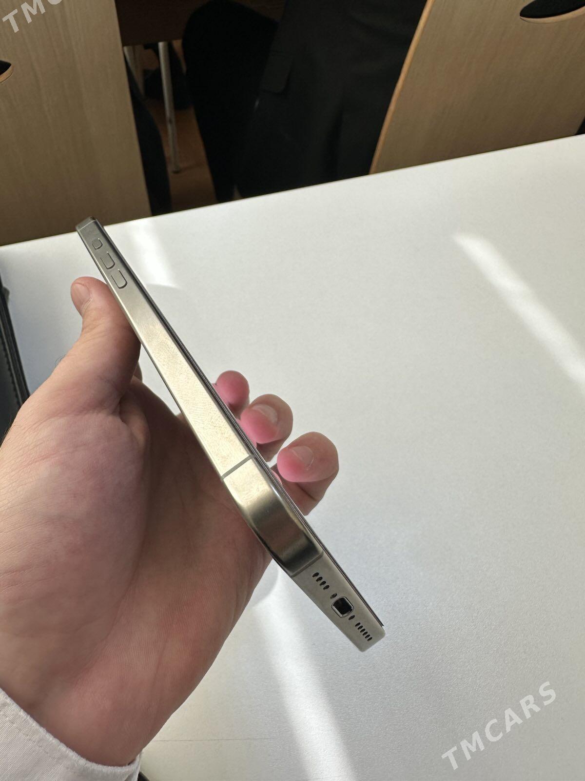 Iphone 16 pro max - Гуртли - img 3