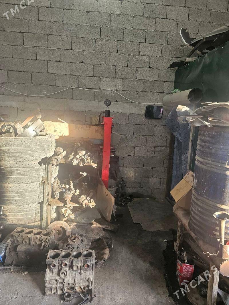 islap duran garaz - Анев - img 4