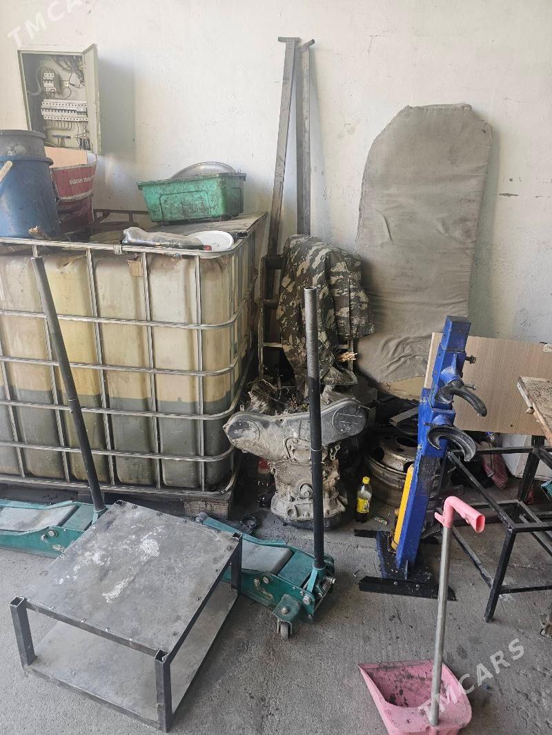 islap duran garaz - Анев - img 7