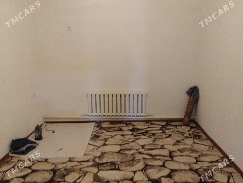 yer jay - Гёкдепе - img 5