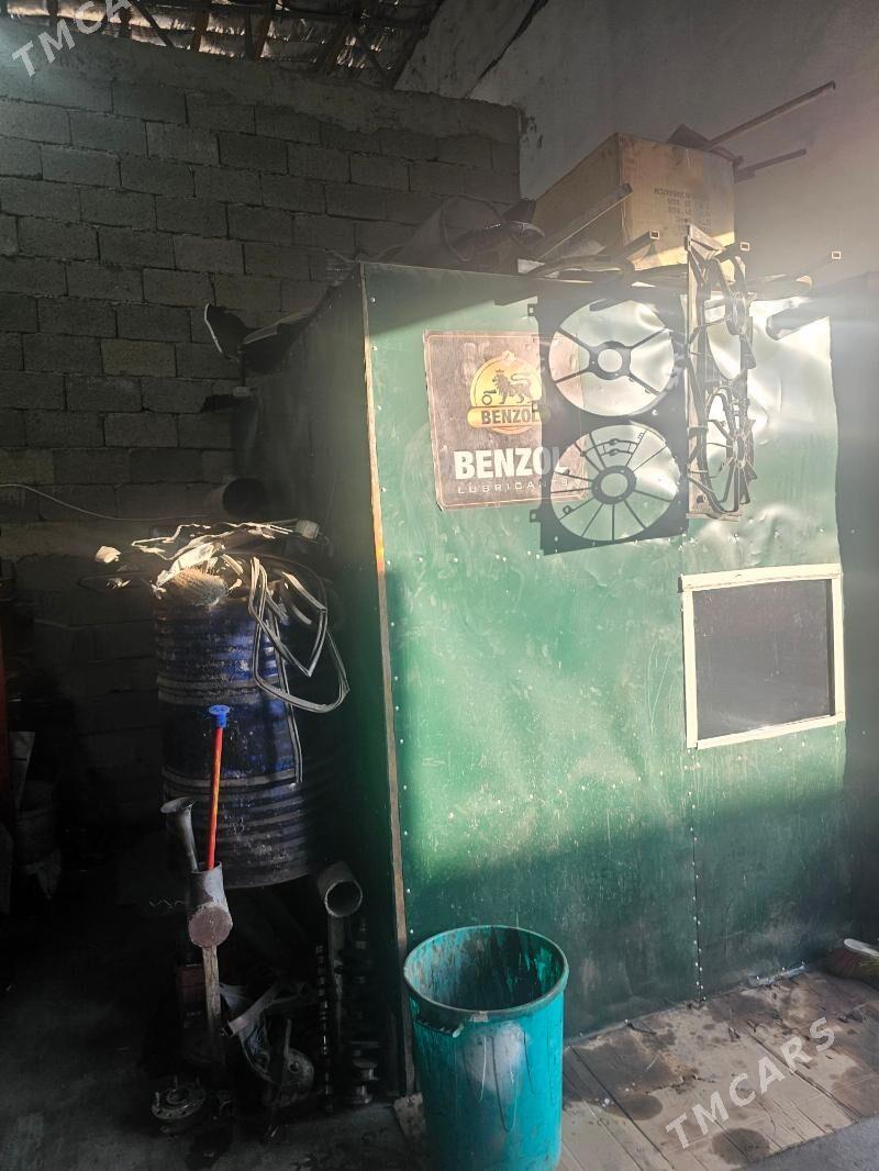 islap duran garaz - Анев - img 5