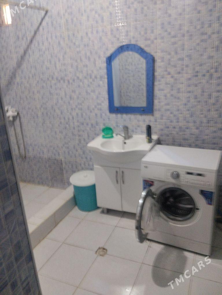 yer jay - Гёкдепе - img 7