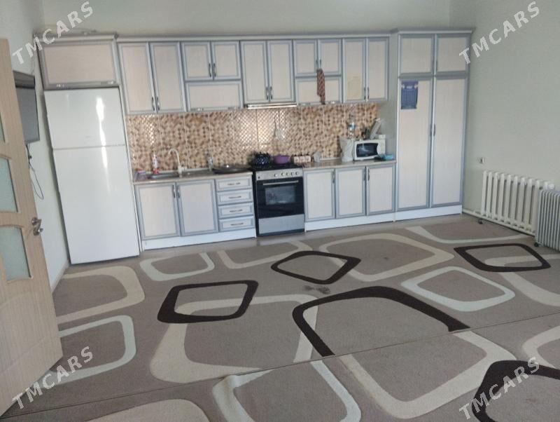 yer jay - Гёкдепе - img 3