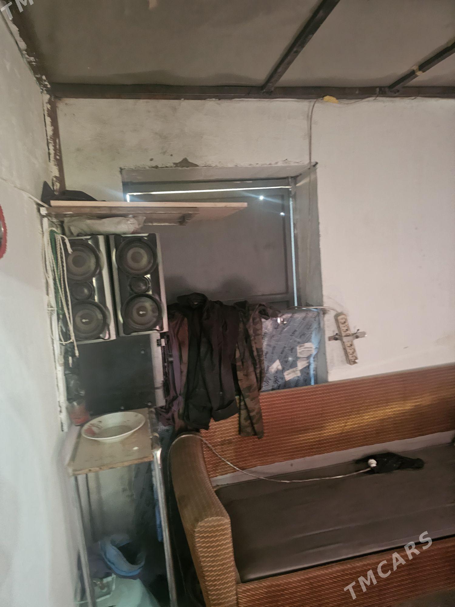 islap duran garaz - Анев - img 6