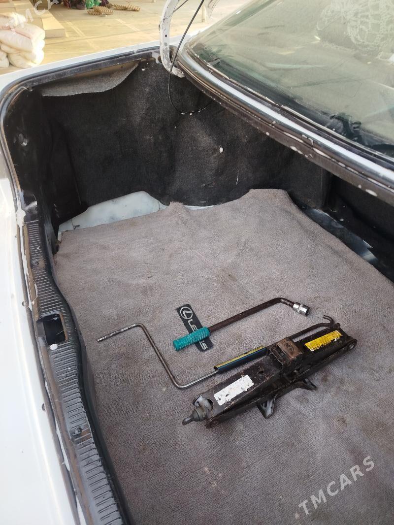 Toyota Camry 1999 - 130 000 TMT - Мары - img 8