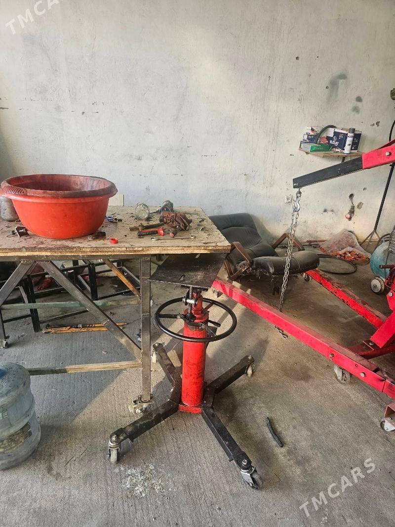 islap duran garaz - Анев - img 3