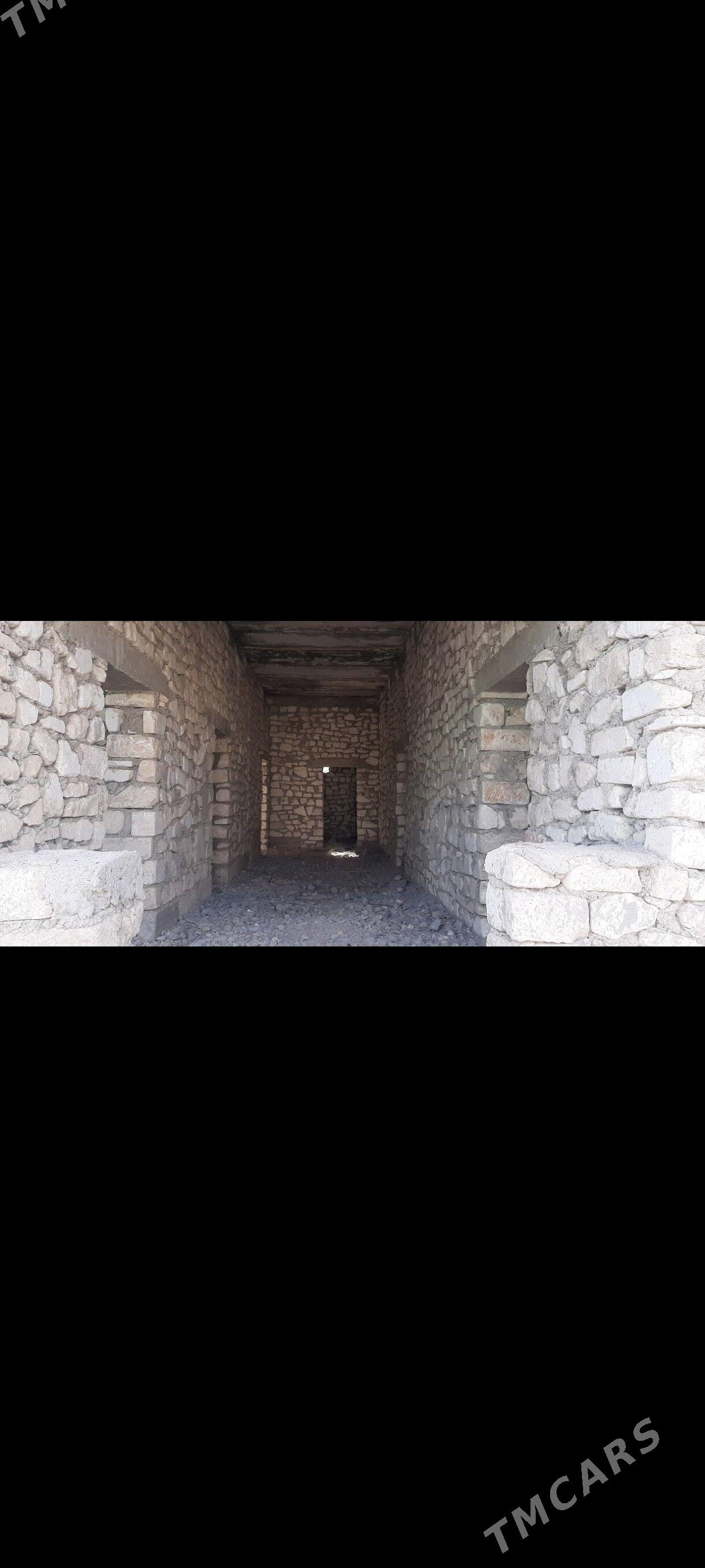 Дом в Акдаше - Türkmenbaşy - img 2