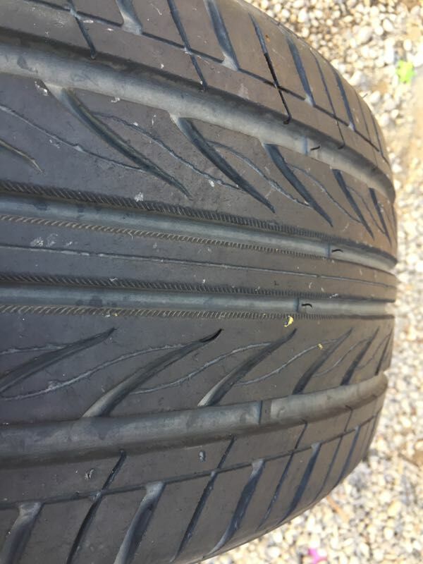 Teker 200 TMT - Aşgabat - img 1