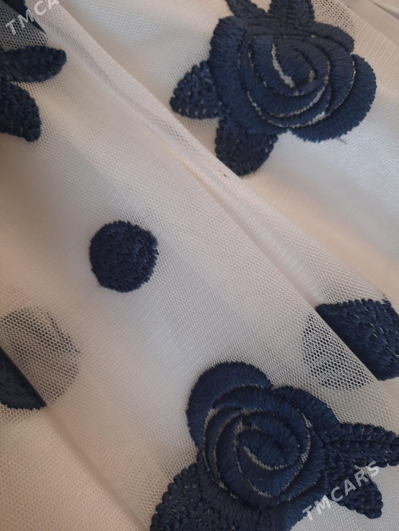 Детское платье - Türkmenbaşy - img 2