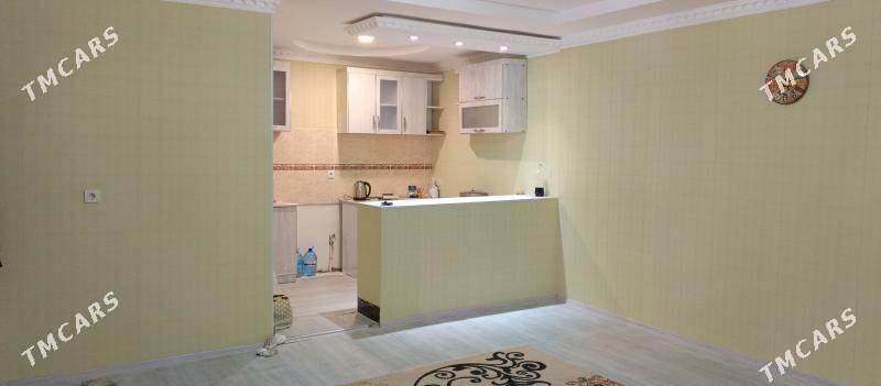 Дом в Акдаше - Türkmenbaşy - img 7