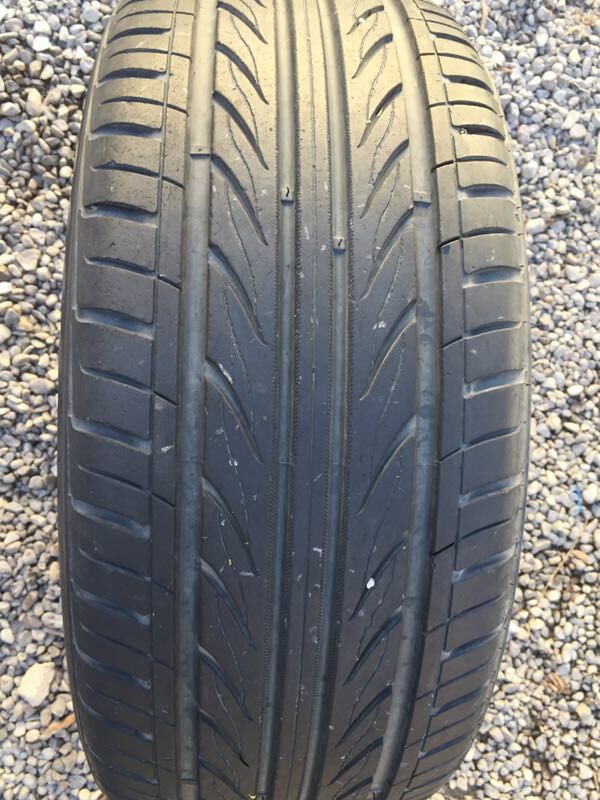 Teker 200 TMT - Aşgabat - img 3