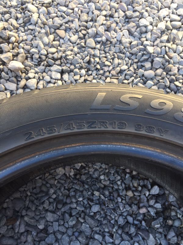 Teker 200 TMT - Aşgabat - img 2