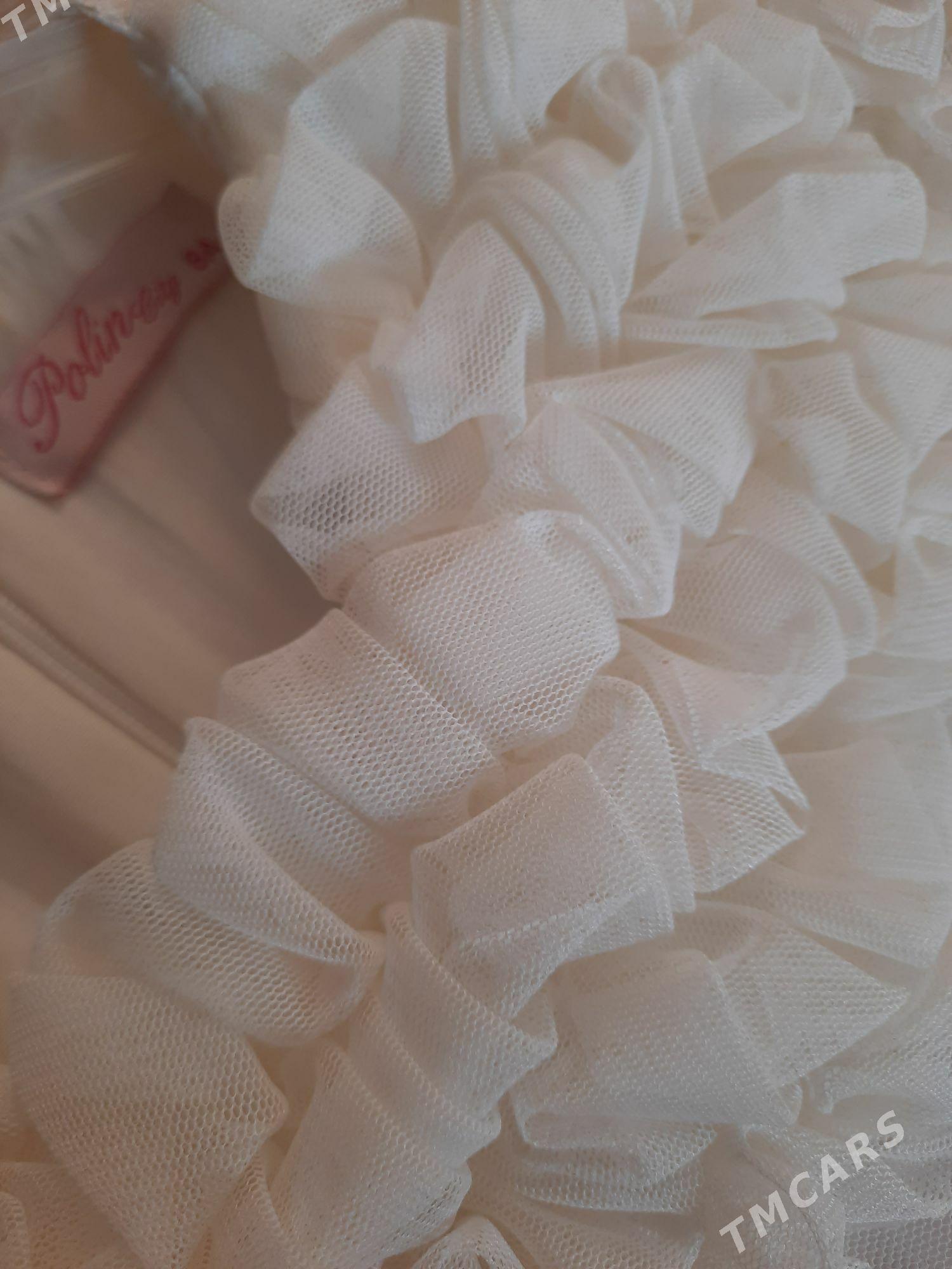 Детское платье - Türkmenbaşy - img 3