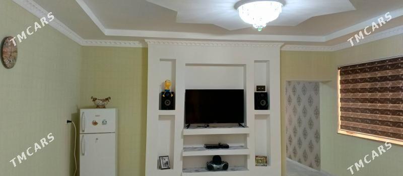 Дом в Акдаше - Türkmenbaşy - img 6