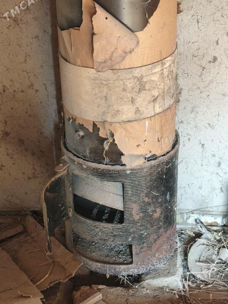 Titan - Гороглы (Тагта) - img 2