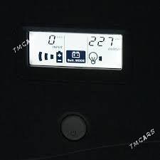 UPS - 11 mkr - img 2