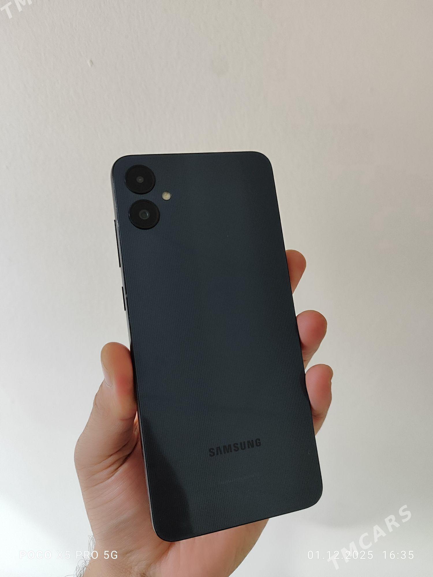 samsung A05 - Дашогуз - img 3