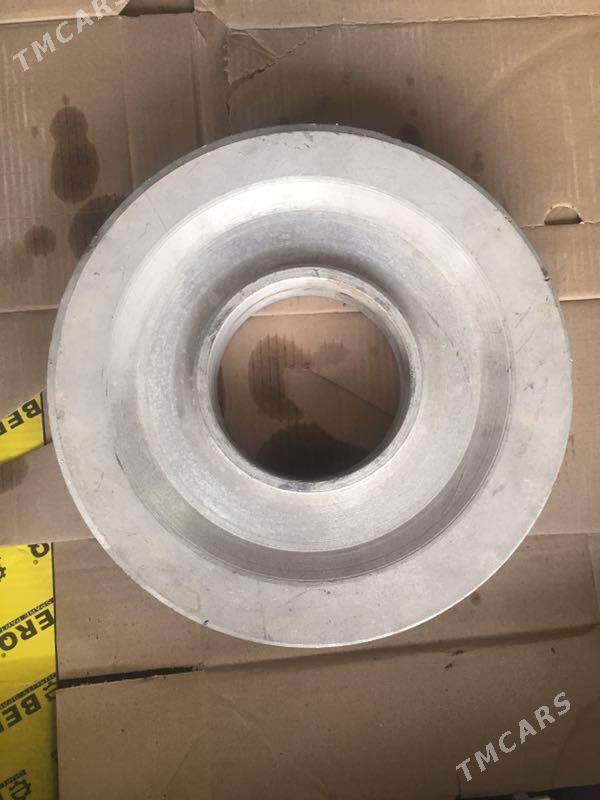 Rolik - Ашхабад - img 2