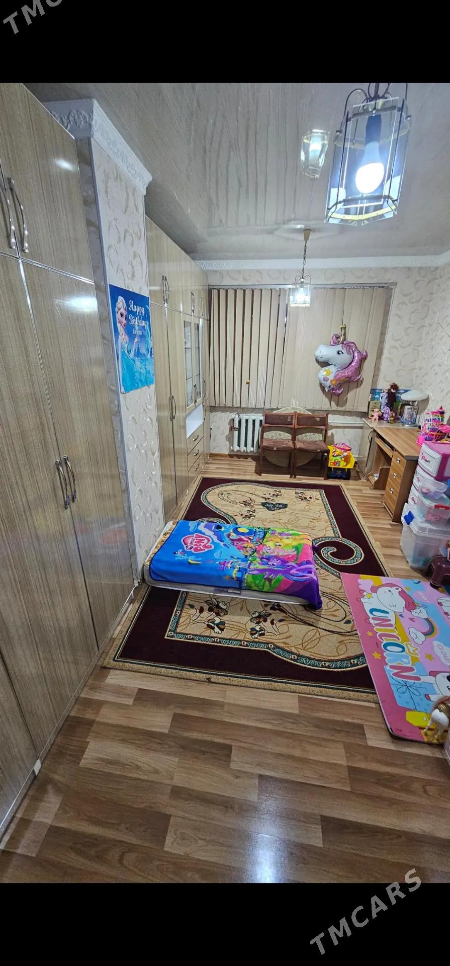 Мир 3, 4ком 9/1 этаж - Мир 3 - img 3