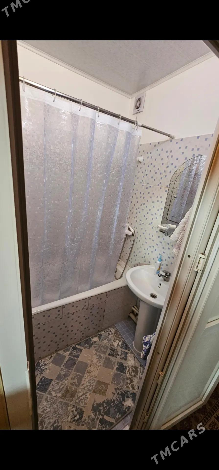 Мир 3, 4ком 9/1 этаж - Мир 3 - img 7