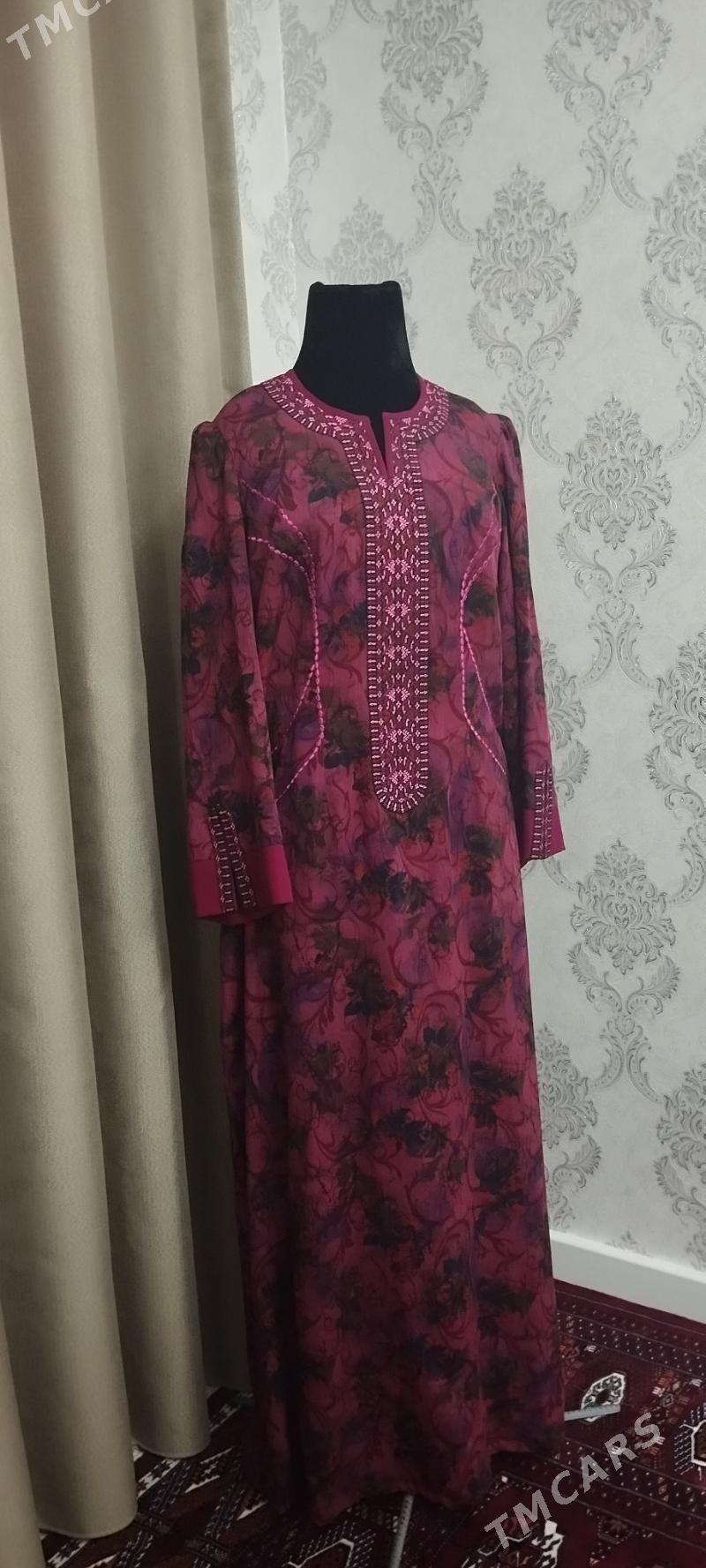 Tayyn toy kőynekler - Atatürk köç. - img 5