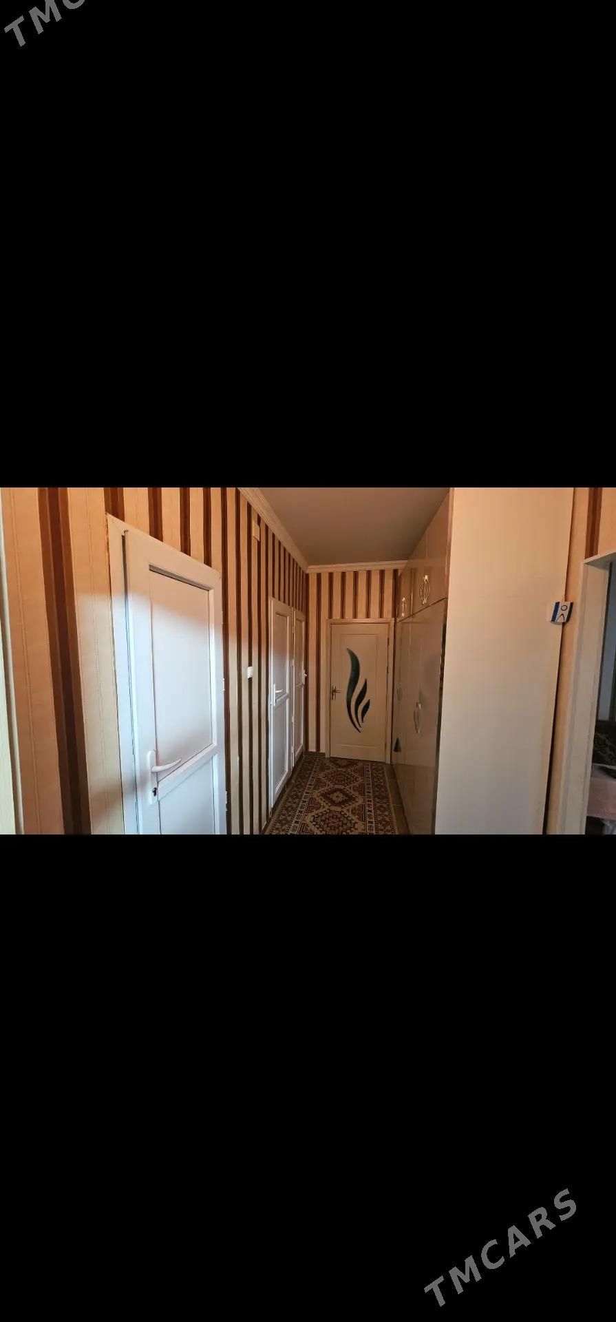 Мир 3, 4ком 9/1 этаж - Мир 3 - img 5