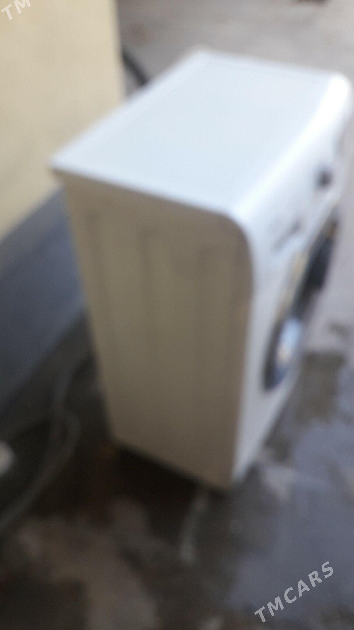 kirmaşyn  vestel - Район ст. Аэропорта, ул. Гагарина - img 6