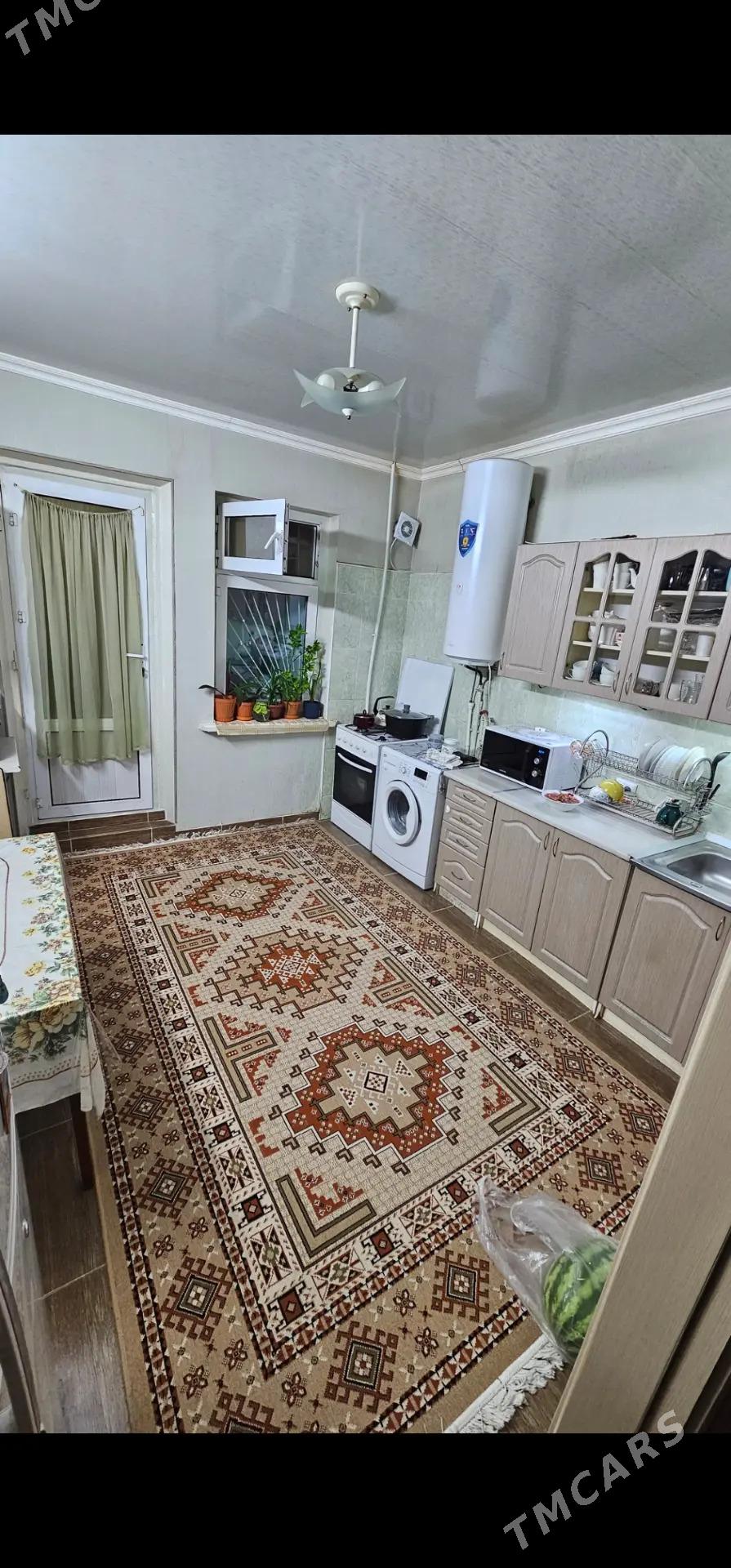 Мир 3, 4ком 9/1 этаж - Мир 3 - img 4