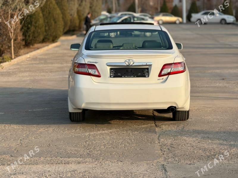 Toyota Camry 2008 - 174 000 TMT - Дашогуз - img 3