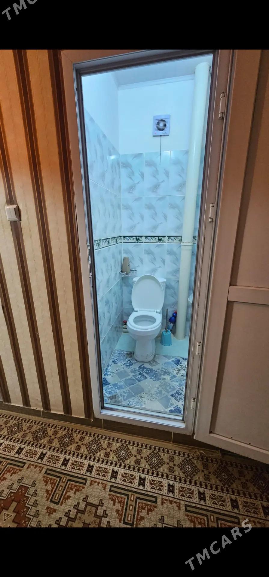 Мир 3, 4ком 9/1 этаж - Мир 3 - img 6