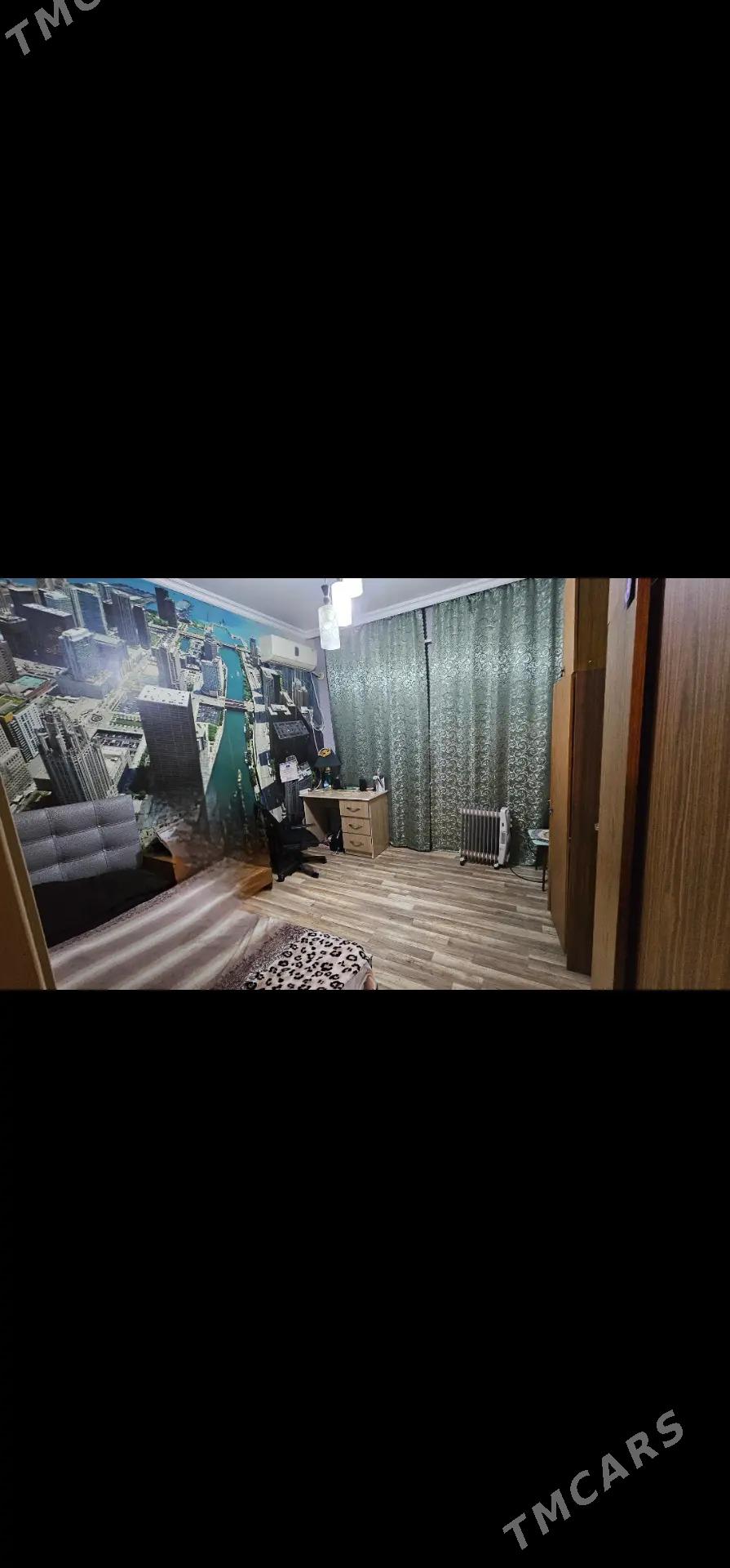 Мир 3, 4ком 9/1 этаж - Мир 3 - img 2