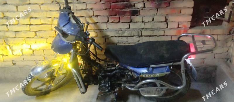 Fekon FK150-8G 2022 - 7 200 TMT - Дянев - img 3