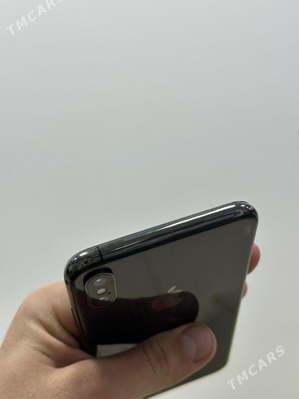 iphone xs max - Ашхабад - img 4