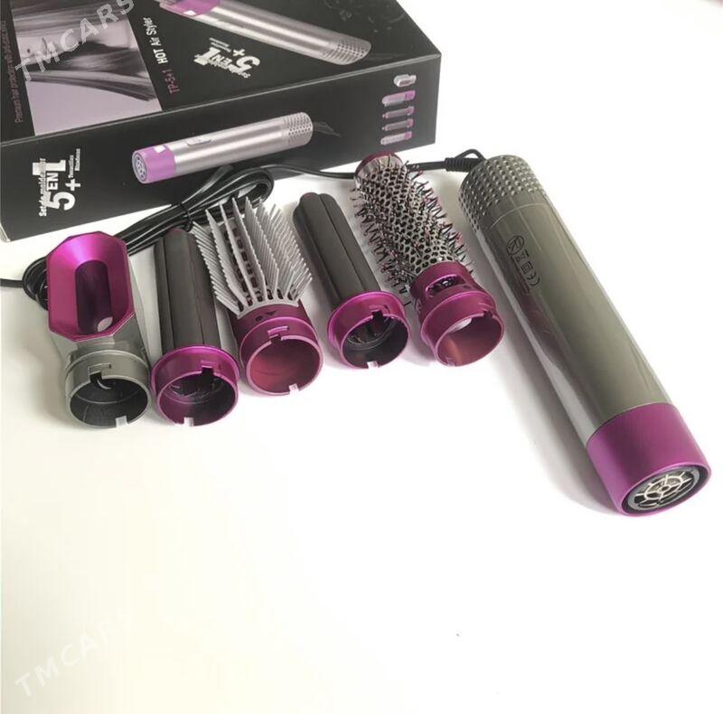 Fen Фен 5B1 darakly nasatkaly - Ашхабад - img 2