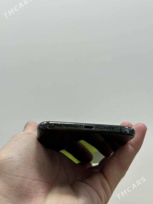 iphone xs max - Ашхабад - img 5