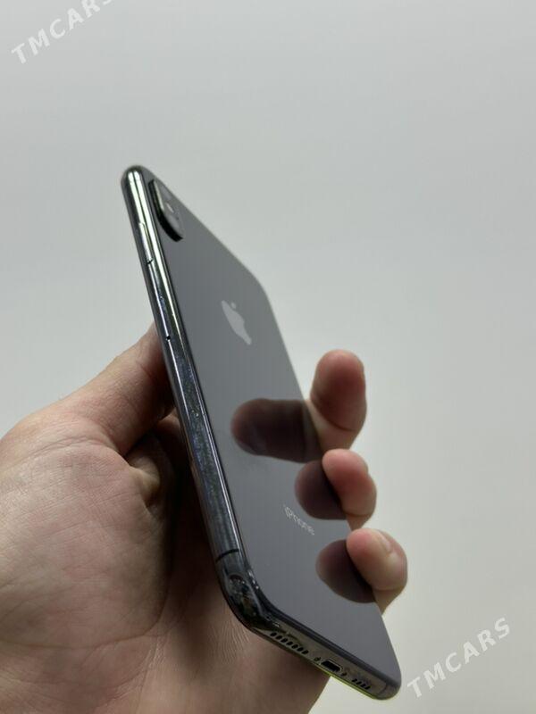 iphone xs max - Ашхабад - img 2