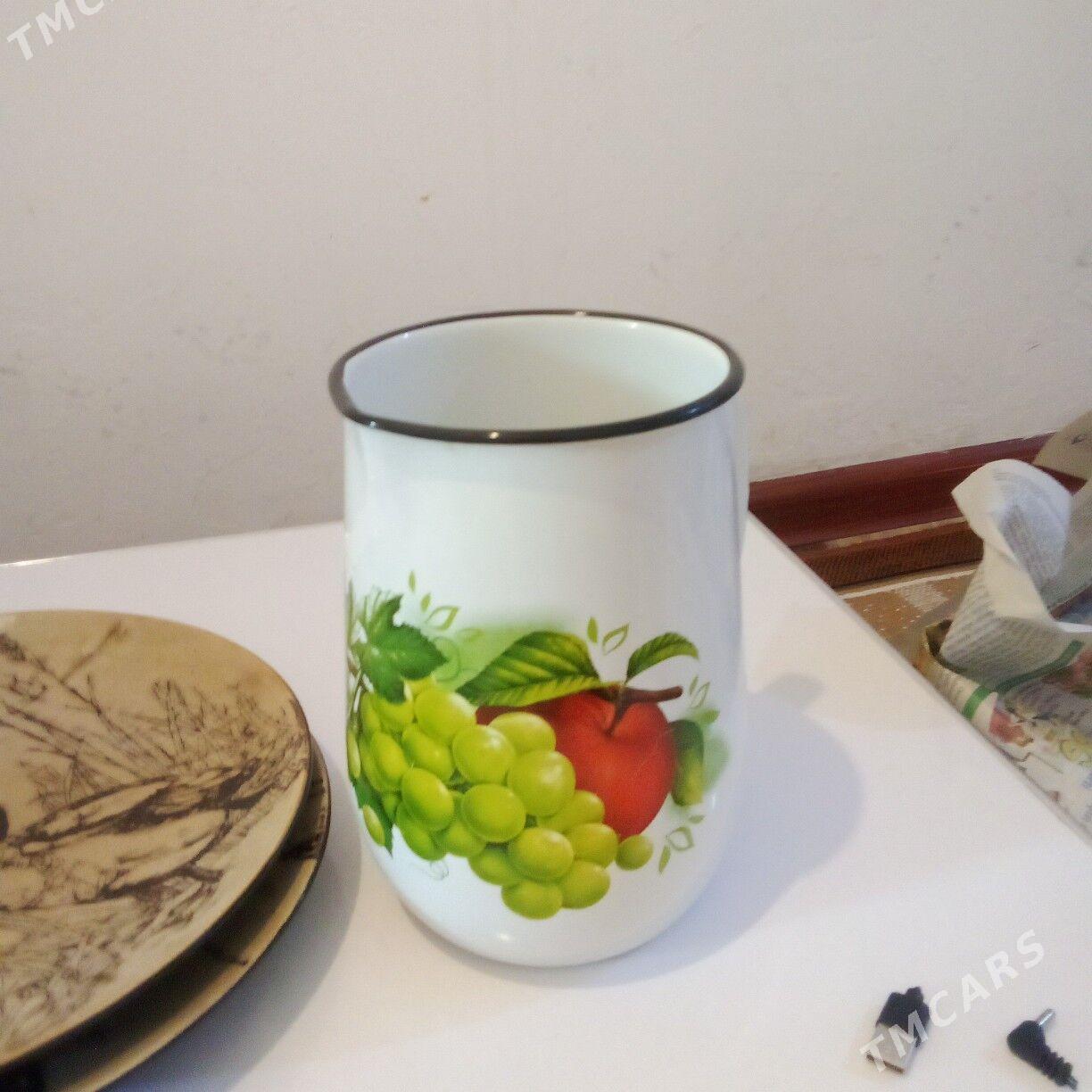 pasufalar - Türkmenbaşy - img 2