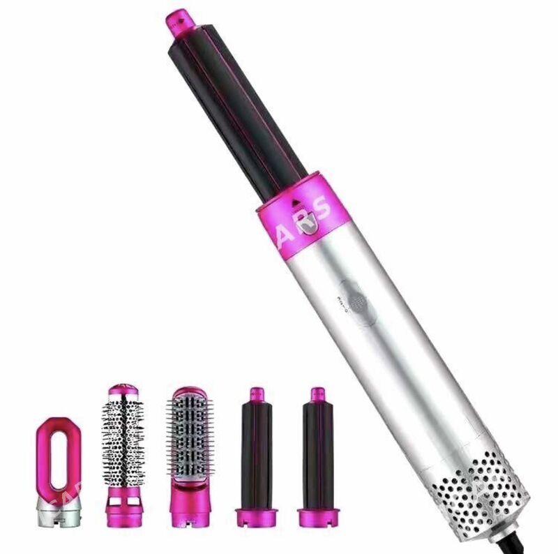 Fen Фен 5B1 darakly nasatkaly - Ашхабад - img 9