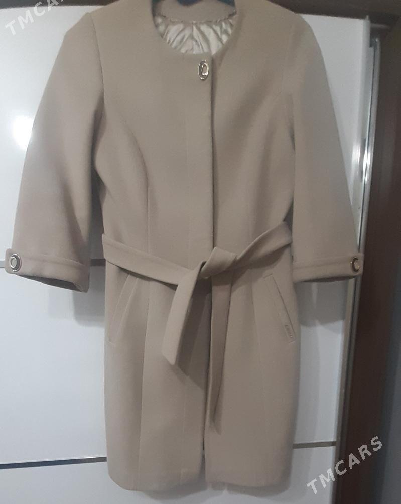 palto - Туркменабат - img 2