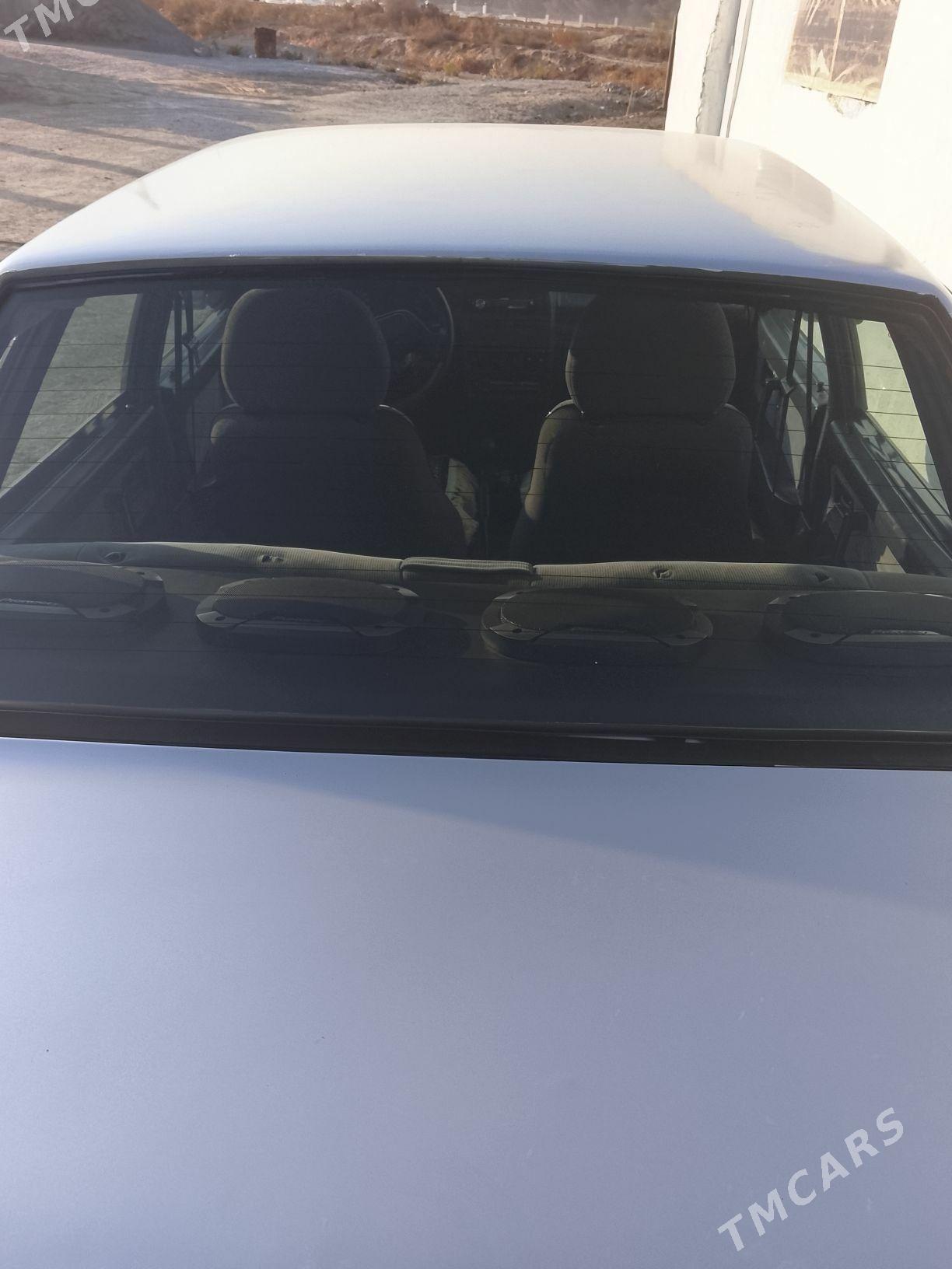 Lada 21099 2004 - 44 000 TMT - Gökdepe - img 4