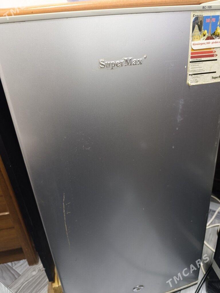 mini holodilnik - Parahat 8 - img 2