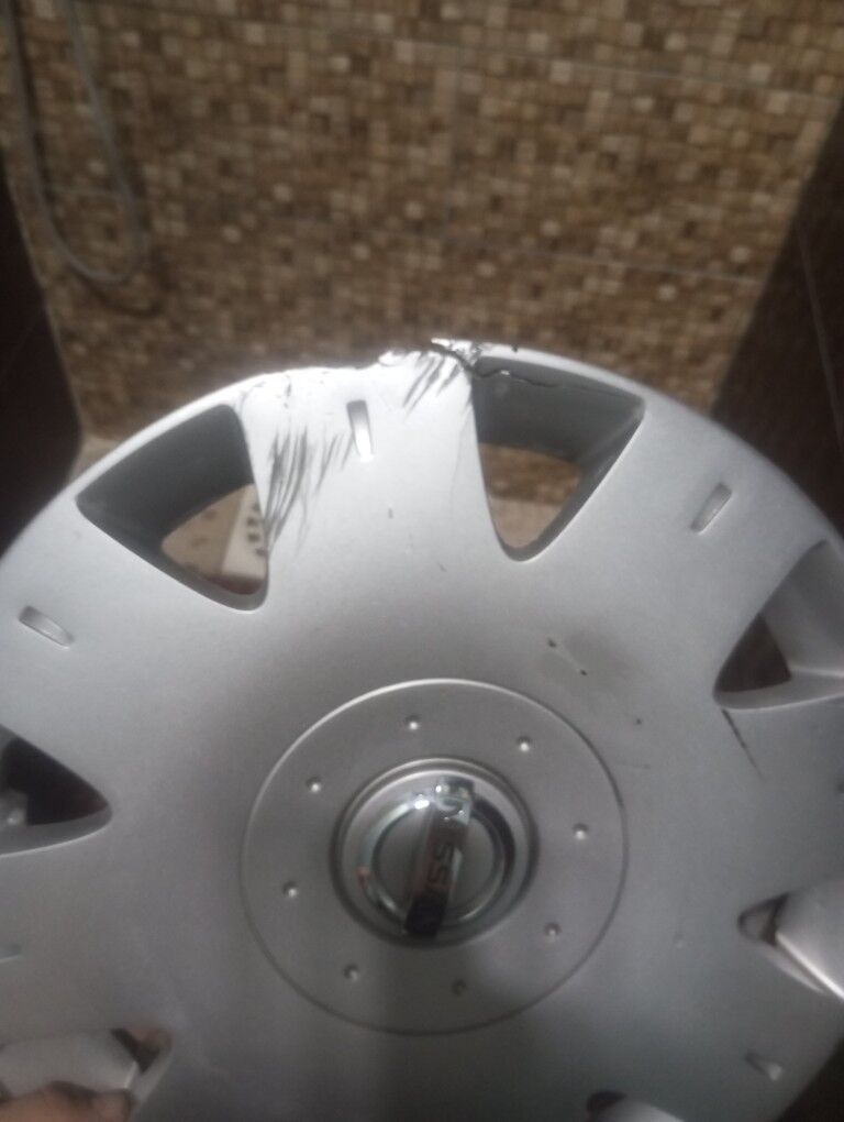 kalpak 150 TMT - Дашогуз - img 3