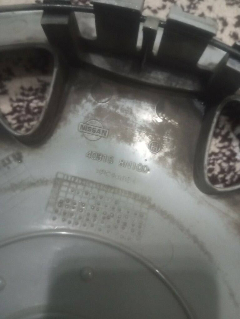 kalpak 150 TMT - Дашогуз - img 2