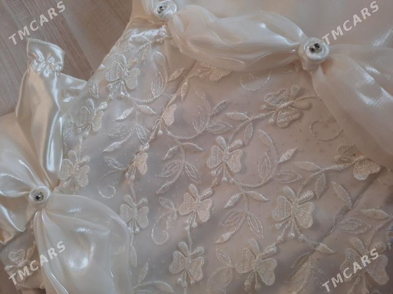 Платье детское - Türkmenbaşy - img 2